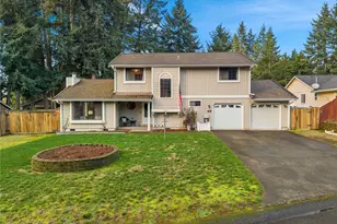 233 Clay Ct SE, Olympia, WA 98513 - Photo 1