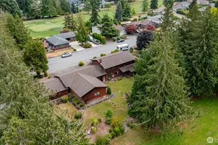 12448 Eagle Dr, Burlington, WA 98233 - Photo 1