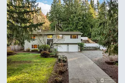 13423 SE 342nd Street, Auburn, WA 98092 - Photo 1