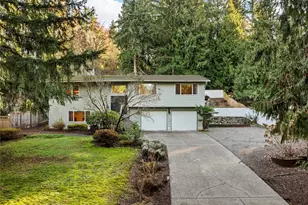 13423 SE 342nd St, Auburn, WA 98092 - Photo 1