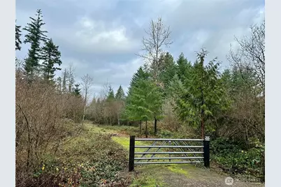0 Studebaker Spur 2 Road, Castle Rock, WA 98611 - Photo 1
