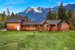 37731 Swede Heaven Rd, Arlington, WA 98223 - Photo 1