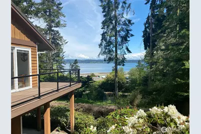 209 Sara Vista Road, Coupeville, WA 98239 - Photo 1