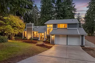 3612 12th Ave Ct, Gig Harbor, WA 98335 - Photo 1