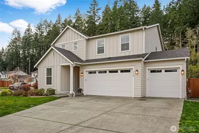 6700 Skipper Lane SE, Port Orchard, WA 98267 - Photo 1