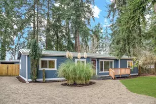 23716 E 119 Street Ct, Buckley, WA 98321 - Photo 1