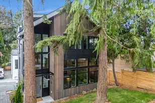 10719 2nd Ave NW, Seattle, WA 98177 - Photo 1