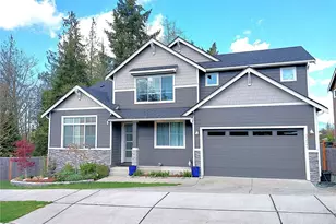 3221 Deol Ln, Mount Vernon, WA 98273 - Photo 1