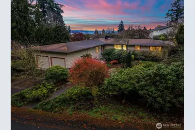 824 S 296th Place, Federal Way, WA 98003 - Photo 1