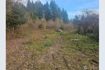 780 SE State Route 3, Shelton, WA 98584 - Photo 1