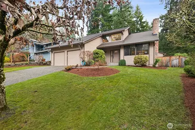 19714 41st Avenue NE, Lake Forest Park, WA 98155 - Photo 1