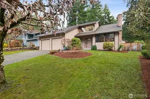 19714 41st Ave NE, Lake Forest Park, WA 98155 - Photo 1