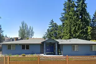 10711 NE 124th Ave, Kirkland, WA 98033 - Photo 1