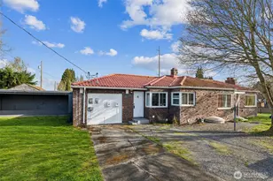 201 S 60th St, Tacoma, WA 98408 - Photo 1
