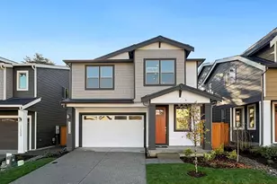 12505 SE 256th Pl, Kent, WA 98030 - Photo 1