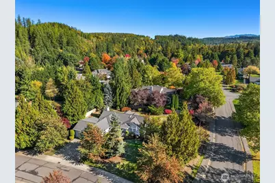 4236 326th Avenue NE, Carnation, WA 98014 - Photo 1
