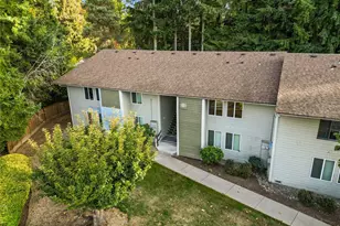 14401 SE Petrovitsky Rd, Renton, WA 98058 - Photo 1