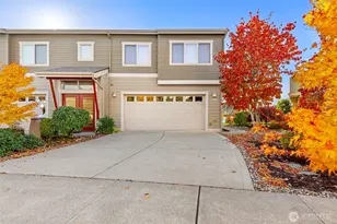 219 Apple St, Bremerton, WA 98310 - Photo 1