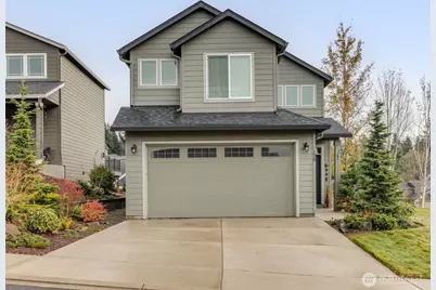 126 Stone Court, Kalama, WA 98625 - Photo 1