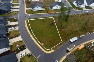 2954 Oleander Ln, Blaine, WA 98230 - Photo 1