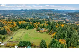 22416 NE Abernathy Rd, Yacolt, WA 98675 - Photo 1