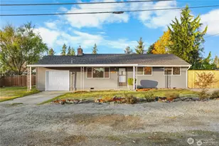 1611 Violet Meadow St S, Tacoma, WA 98444 - Photo 1