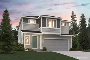 13410 323rd Dr SE, Sultan, WA 98294 - Photo 1