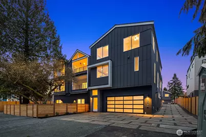 13546 39th Avenue NE, Seattle, WA 98125 - Photo 1