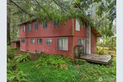 2909 144th Street NW, Gig Harbor, WA 98332 - Photo 1