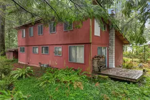 2909 144th St NW, Gig Harbor, WA 98332 - Photo 1