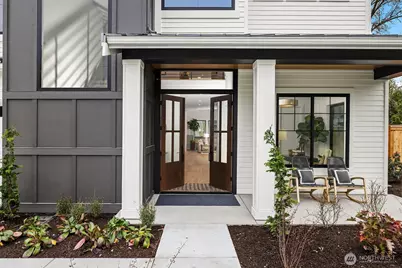 12905 SE 4th Place, Bellevue, WA 98005 - Photo 1