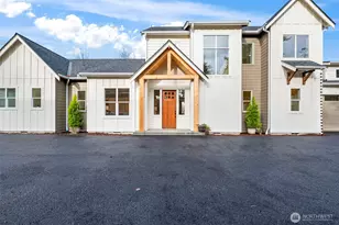 2811 McHugh Ave, Enumclaw, WA 98022 - Photo 1