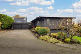 2631 NW 205th St, Shoreline, WA 98177 - Photo 1