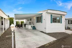 1415 84th Street SE, Everett, WA 98208 - Photo 1