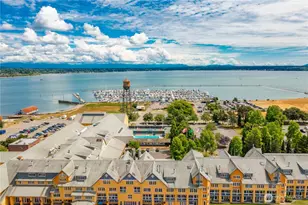 9540 Semiahmoo Pkwy, Blaine, WA 98230 - Photo 1