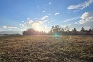 1 Brown Rd, Ellensburg, WA 98926 - Photo 1