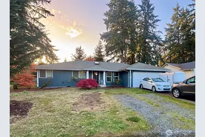 15084 20th Avenue Ct E, Tacoma, WA 98445 - Photo 1