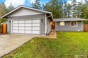 4318 Hunter Ln, Oak Harbor, WA 98277 - Photo 1