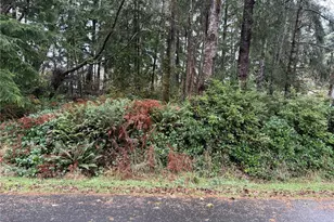 664 Chenois Ave NE, Ocean Shores, WA 98569 - Photo 1