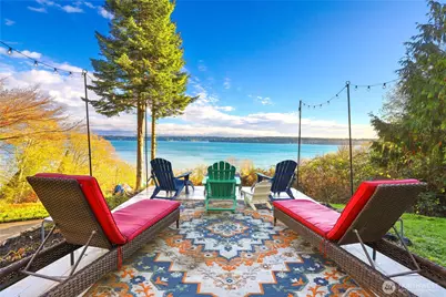 2049 NE Amhurst Court, Poulsbo, WA 98370 - Photo 1