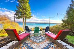 2049 NE Amhurst Ct, Poulsbo, WA 98370 - Photo 1