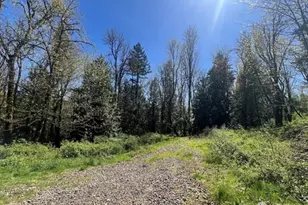 4653 Phillips Rd SE, Port Orchard, WA 98366 - Photo 1