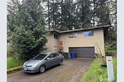 10811 NE 154th Court, Bothell, WA 98011 - Photo 1