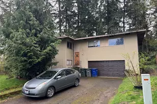 10811 NE 154th Ct, Bothell, WA 98011 - Photo 1