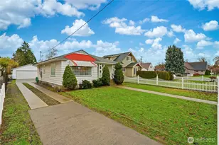 23 S Roosevelt St, Walla Walla, WA 99362 - Photo 1