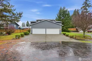 16216 and 16218 72nd Ave Ct E, Puyallup, WA 98375 - Photo 1