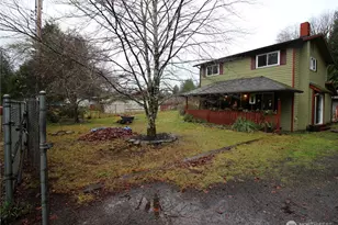 31 E Mox Chehalis Rd, McCleary, WA 98557 - Photo 1