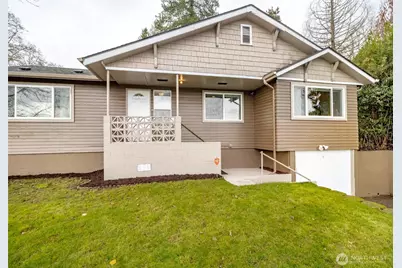 7109 Pacific Highway E, Milton, WA 98354 - Photo 1