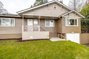 7109 Pacific Hwy E, Milton, WA 98354 - Photo 1