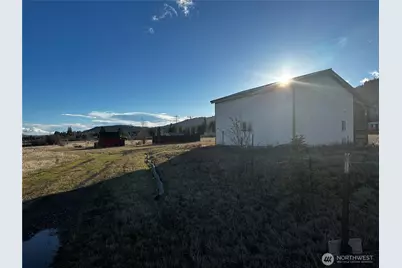 70 Peoh Place, Cle Elum, WA 98922 - Photo 1